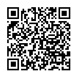 Scannen Sie den QR-Code zum Öffnen dieser Seite auf Ihrem Handy.