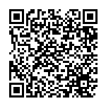 Scannen Sie den QR-Code zum Öffnen dieser Seite auf Ihrem Handy.