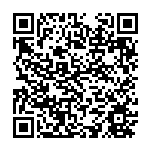 Scannen Sie den QR-Code zum Öffnen dieser Seite auf Ihrem Handy.