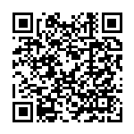 Scannen Sie den QR-Code zum Öffnen dieser Seite auf Ihrem Handy.