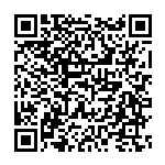 Scannen Sie den QR-Code zum Öffnen dieser Seite auf Ihrem Handy.