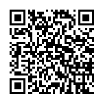 Scannen Sie den QR-Code zum Öffnen dieser Seite auf Ihrem Handy.