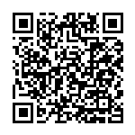 Scannen Sie den QR-Code zum Öffnen dieser Seite auf Ihrem Handy.