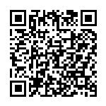 Scannen Sie den QR-Code zum Öffnen dieser Seite auf Ihrem Handy.