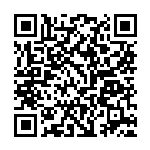 Scannen Sie den QR-Code zum Öffnen dieser Seite auf Ihrem Handy.