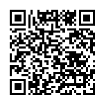 Scannen Sie den QR-Code zum Öffnen dieser Seite auf Ihrem Handy.