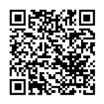 Scannen Sie den QR-Code zum Öffnen dieser Seite auf Ihrem Handy.