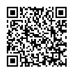 Scannen Sie den QR-Code zum Öffnen dieser Seite auf Ihrem Handy.