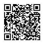 Scannen Sie den QR-Code zum Öffnen dieser Seite auf Ihrem Handy.