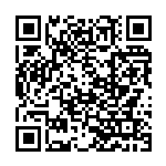 Scannen Sie den QR-Code zum Öffnen dieser Seite auf Ihrem Handy.