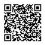 Scannen Sie den QR-Code zum Öffnen dieser Seite auf Ihrem Handy.