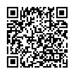 Scannen Sie den QR-Code zum Öffnen dieser Seite auf Ihrem Handy.