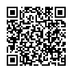 Scannen Sie den QR-Code zum Öffnen dieser Seite auf Ihrem Handy.