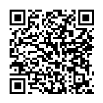 Scannen Sie den QR-Code zum Öffnen dieser Seite auf Ihrem Handy.