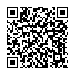 Scannen Sie den QR-Code zum Öffnen dieser Seite auf Ihrem Handy.