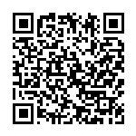 Scannen Sie den QR-Code zum Öffnen dieser Seite auf Ihrem Handy.