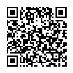 Scannen Sie den QR-Code zum Öffnen dieser Seite auf Ihrem Handy.