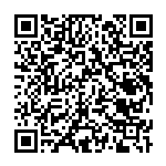 Scannen Sie den QR-Code zum Öffnen dieser Seite auf Ihrem Handy.