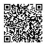 Scannen Sie den QR-Code zum Öffnen dieser Seite auf Ihrem Handy.