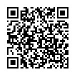 Scannen Sie den QR-Code zum Öffnen dieser Seite auf Ihrem Handy.