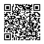 Scannen Sie den QR-Code zum Öffnen dieser Seite auf Ihrem Handy.