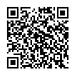 Scannen Sie den QR-Code zum Öffnen dieser Seite auf Ihrem Handy.