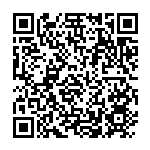 Scannen Sie den QR-Code zum Öffnen dieser Seite auf Ihrem Handy.