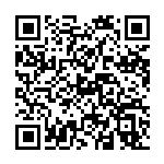 Scannen Sie den QR-Code zum Öffnen dieser Seite auf Ihrem Handy.