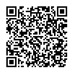 Scannen Sie den QR-Code zum Öffnen dieser Seite auf Ihrem Handy.