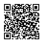 Scannen Sie den QR-Code zum Öffnen dieser Seite auf Ihrem Handy.