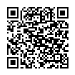 Scannen Sie den QR-Code zum Öffnen dieser Seite auf Ihrem Handy.