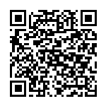 Scannen Sie den QR-Code zum Öffnen dieser Seite auf Ihrem Handy.