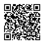 Scannen Sie den QR-Code zum Öffnen dieser Seite auf Ihrem Handy.