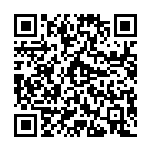 Scannen Sie den QR-Code zum Öffnen dieser Seite auf Ihrem Handy.