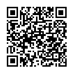 Scannen Sie den QR-Code zum Öffnen dieser Seite auf Ihrem Handy.