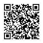 Scannen Sie den QR-Code zum Öffnen dieser Seite auf Ihrem Handy.