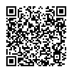 Scannen Sie den QR-Code zum Öffnen dieser Seite auf Ihrem Handy.