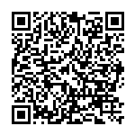 Scannen Sie den QR-Code zum Öffnen dieser Seite auf Ihrem Handy.