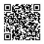 Scannen Sie den QR-Code zum Öffnen dieser Seite auf Ihrem Handy.