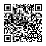 Scannen Sie den QR-Code zum Öffnen dieser Seite auf Ihrem Handy.