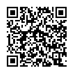 Scannen Sie den QR-Code zum Öffnen dieser Seite auf Ihrem Handy.