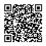 Scannen Sie den QR-Code zum Öffnen dieser Seite auf Ihrem Handy.