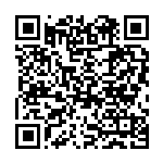 Scannen Sie den QR-Code zum Öffnen dieser Seite auf Ihrem Handy.