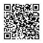 Scannen Sie den QR-Code zum Öffnen dieser Seite auf Ihrem Handy.