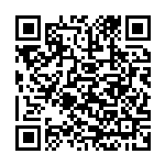 Scannen Sie den QR-Code zum Öffnen dieser Seite auf Ihrem Handy.