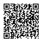 Scan the QR code to open this page on your phone.