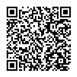 Scan the QR code to open this page on your phone.