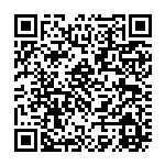 Scan the QR code to open this page on your phone.