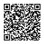 Scan the QR code to open this page on your phone.