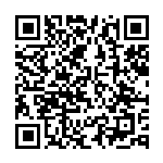 Scan the QR code to open this page on your phone.